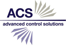 ACS Large logo